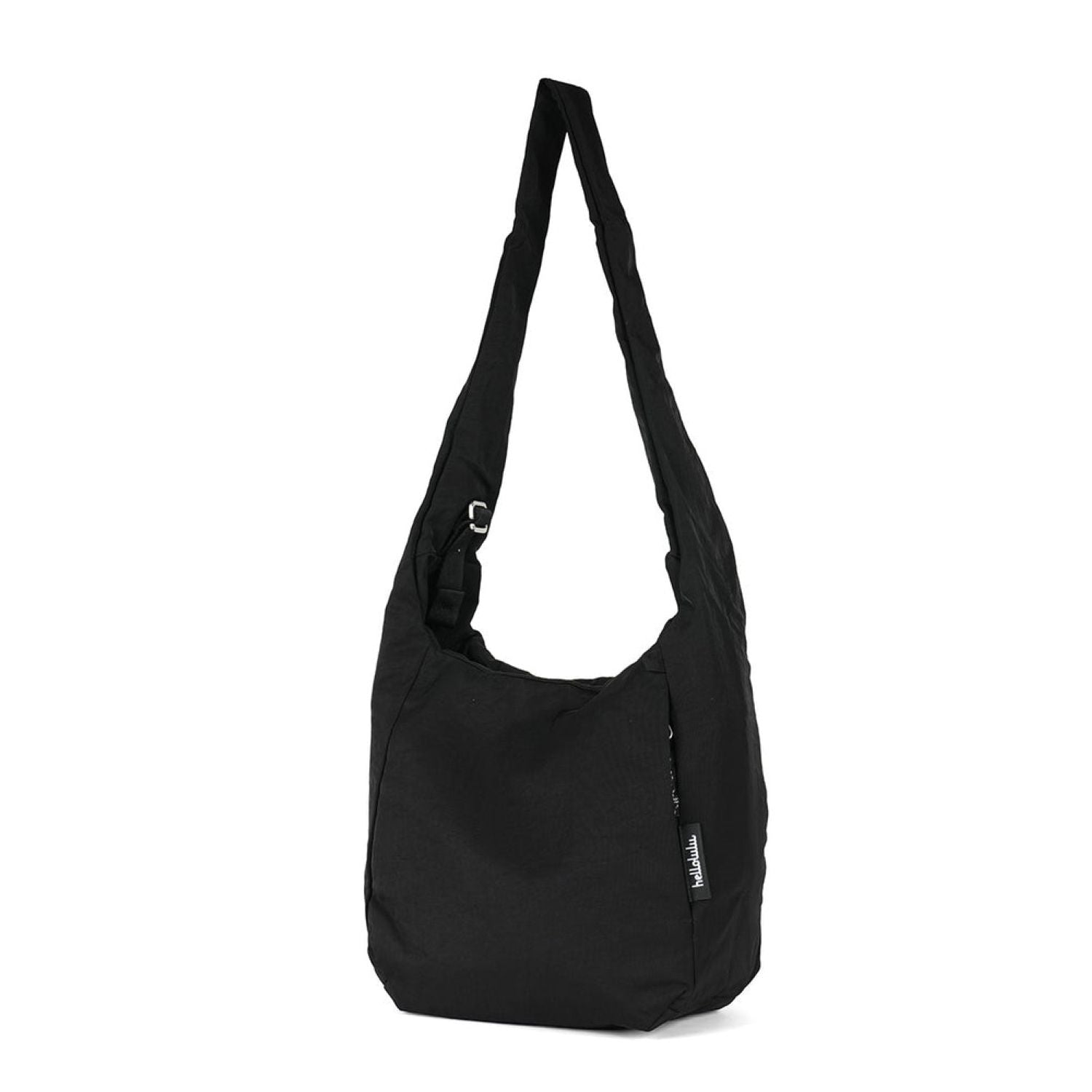 Hellolulu Elan Day Off Bucket Shoulder Bag
