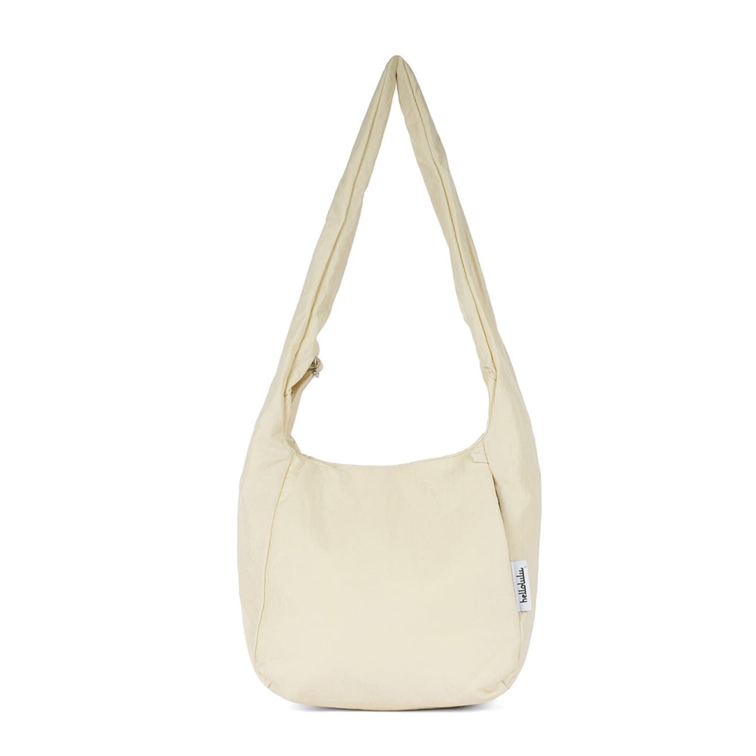 Hellolulu Elan Day Off Bucket Shoulder Bag
