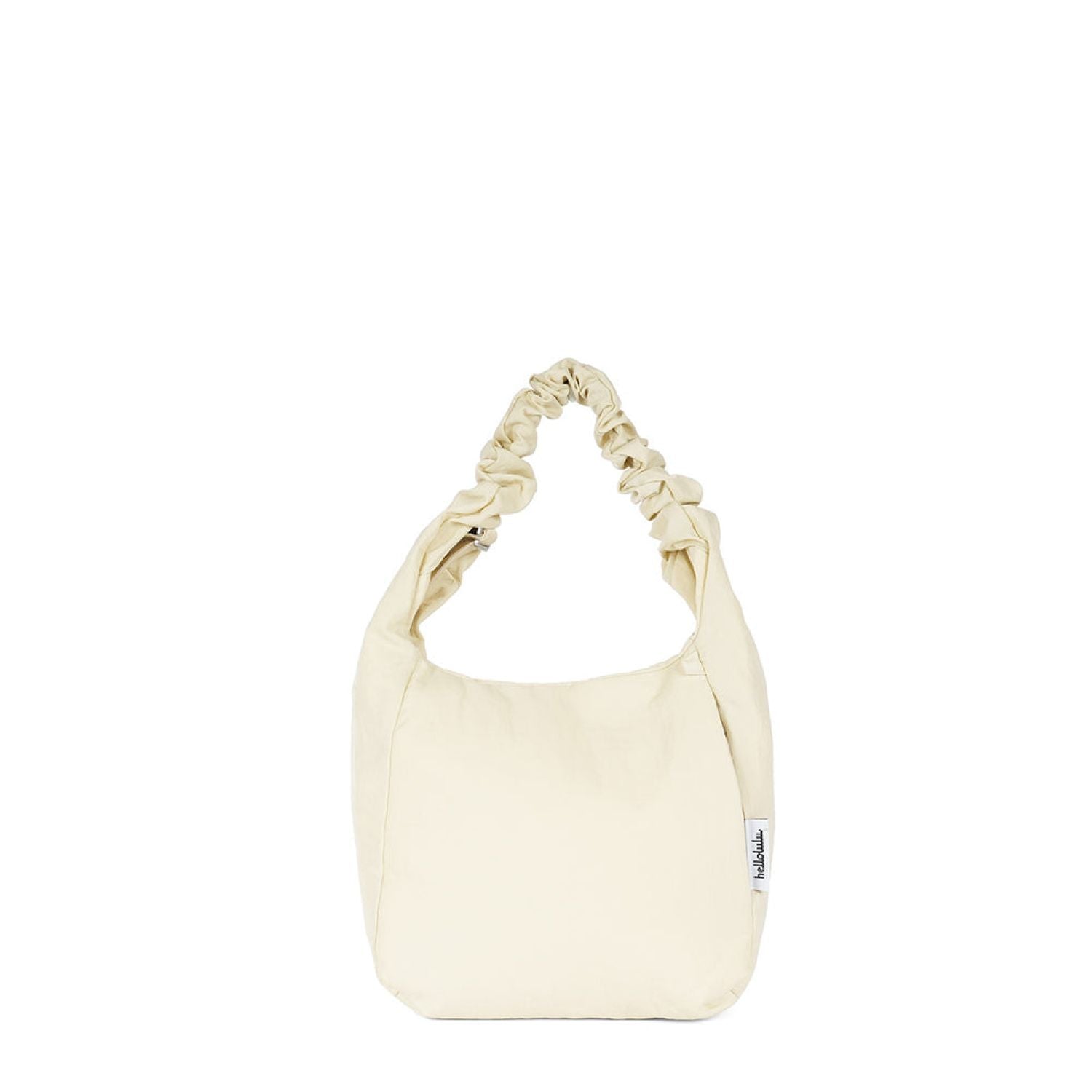 Hellolulu Elan Day Off Bucket Shoulder Bag