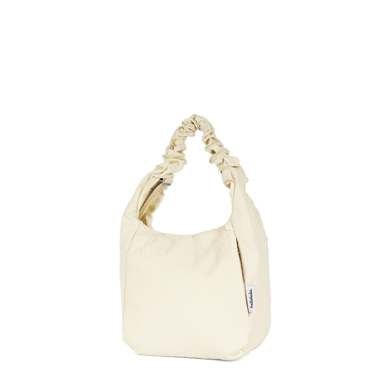 Hellolulu Elan Day Off Bucket Shoulder Bag