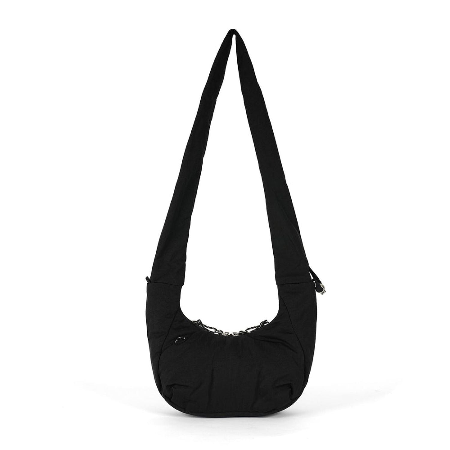 Hellolulu Ellie Holiday Shoulder Bag S