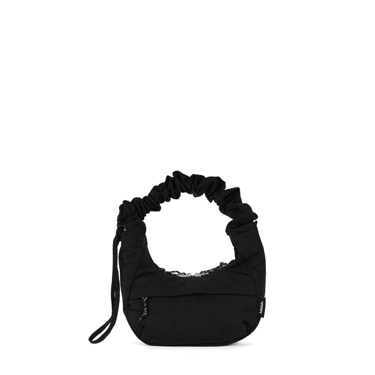 Hellolulu Ellie Holiday Shoulder Bag S