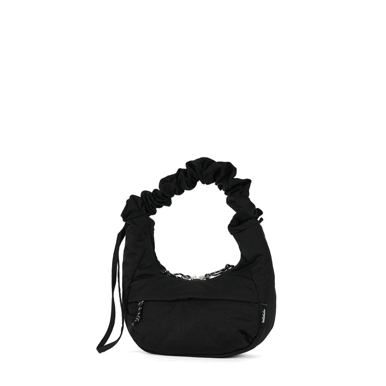 Hellolulu Ellie Holiday Shoulder Bag S