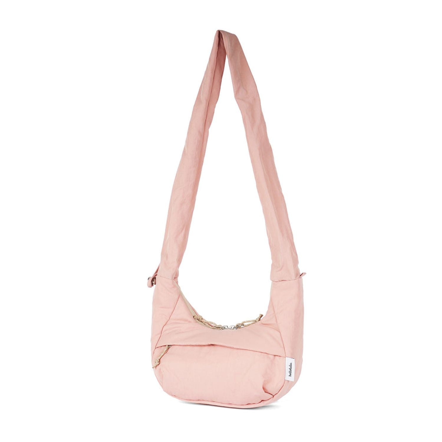 Hellolulu Ellie Holiday Shoulder Bag S