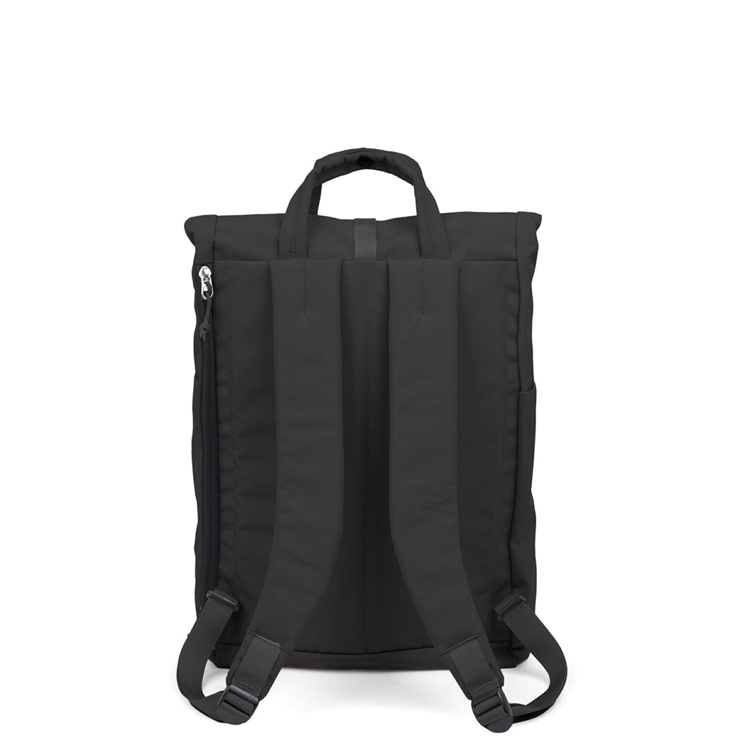 Hellolulu Kacy All Day Backpack Recycled