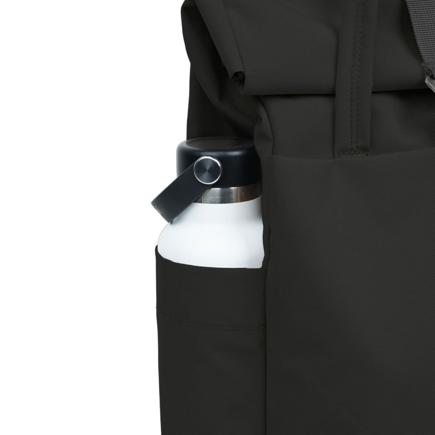 Hellolulu Kacy All Day Backpack Recycled