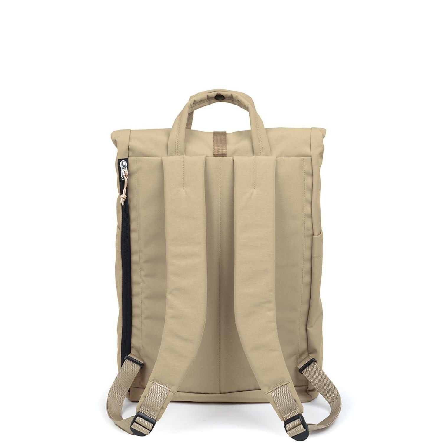 Hellolulu Kacy All Day Backpack Recycled (SA)
