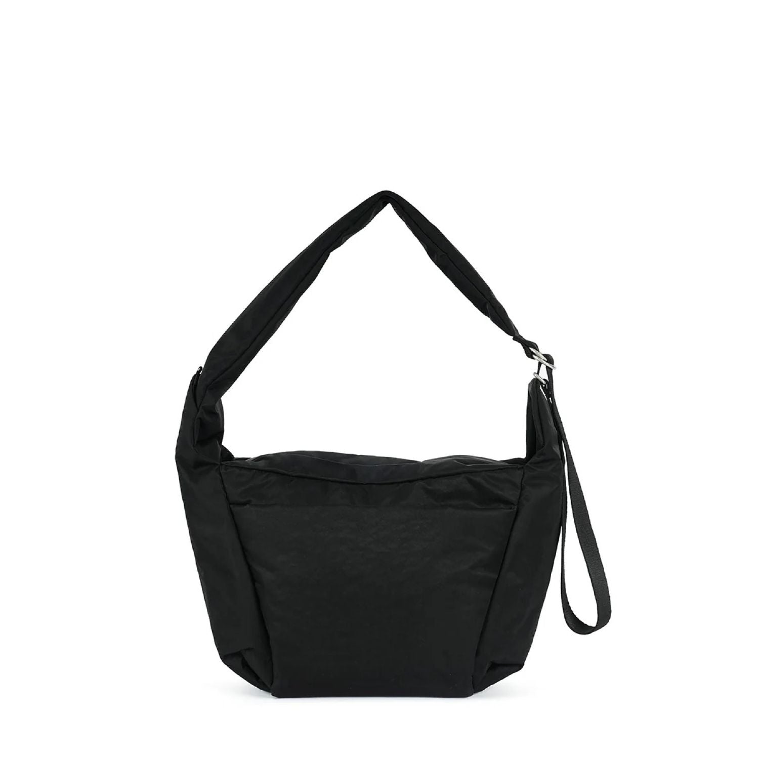 Hellolulu Miles Shoulder Bag (M)