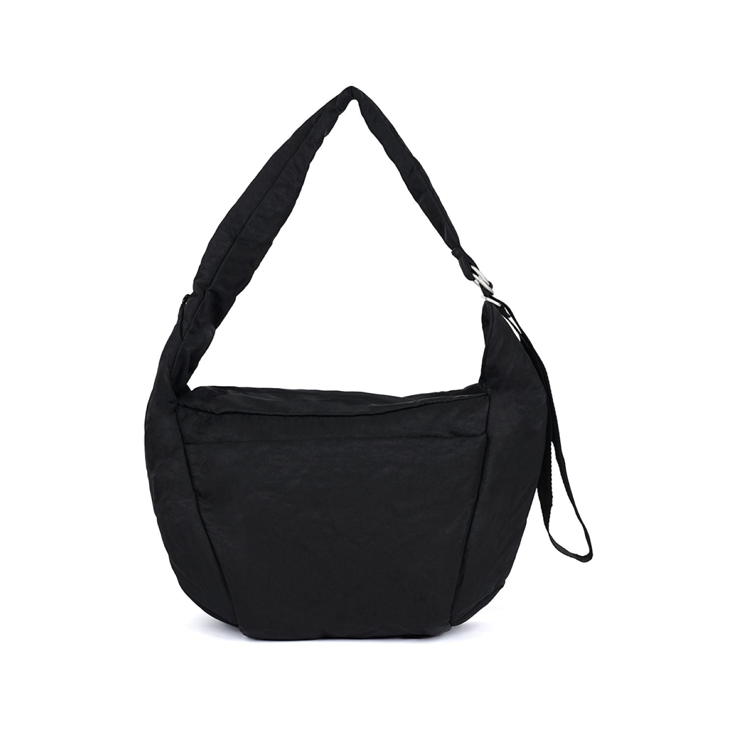 Hellolulu Miles Shoulder Bag (M)