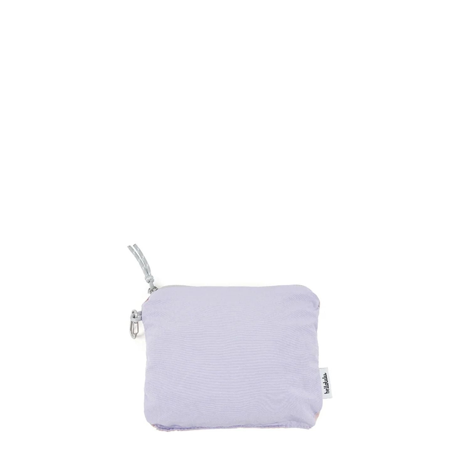 Hellolulu Noor Reversible Shoulder Bag