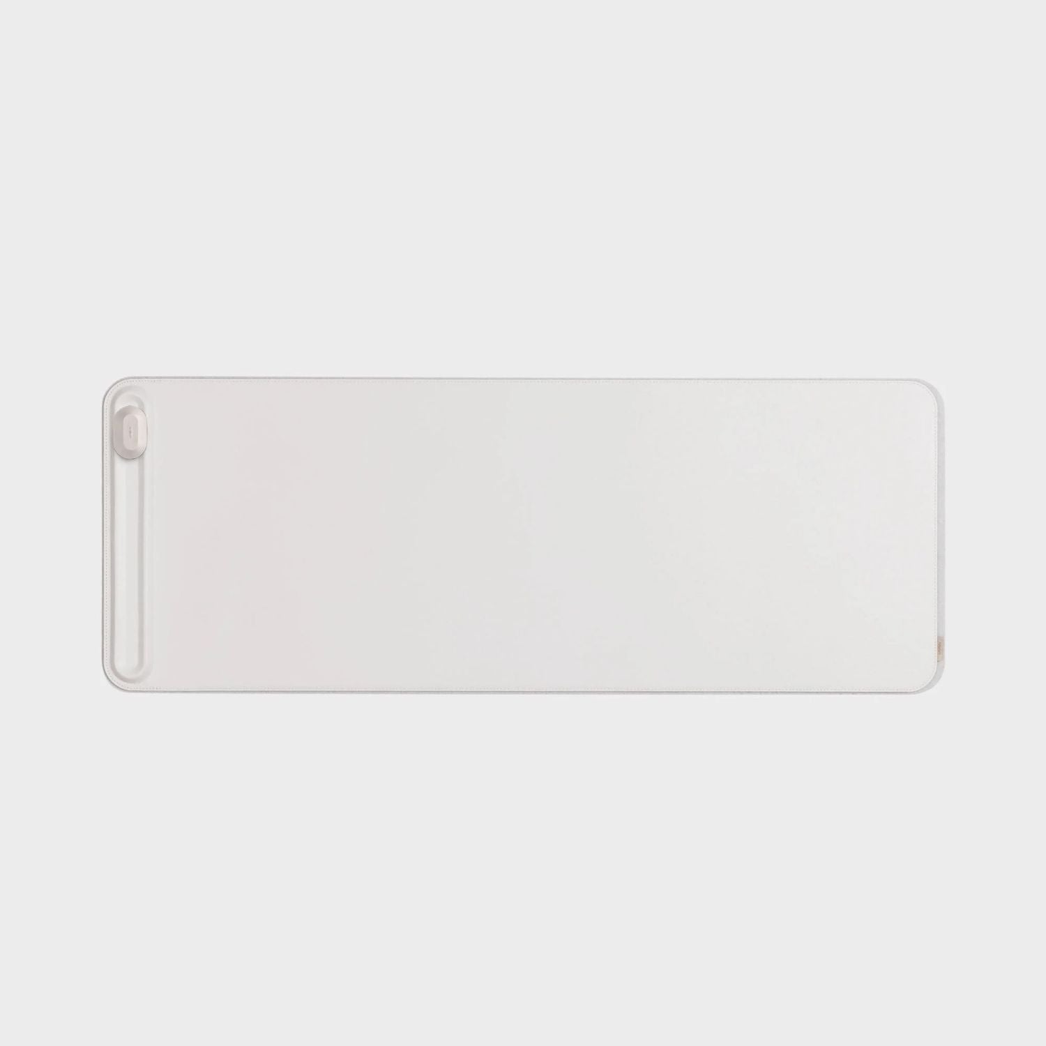 Orbitkey Desk Mat Slim