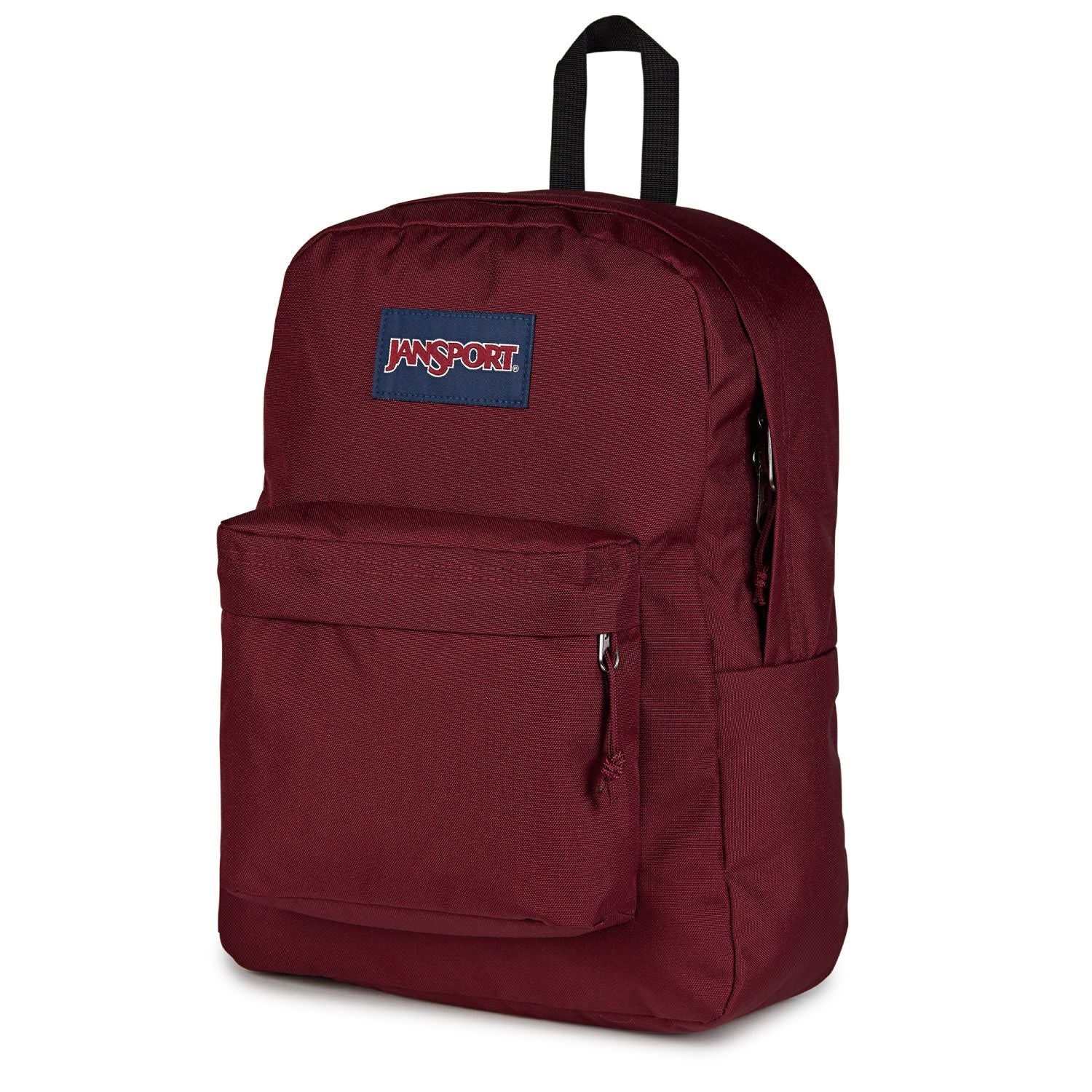 Jansport Beyond Pack Backpack