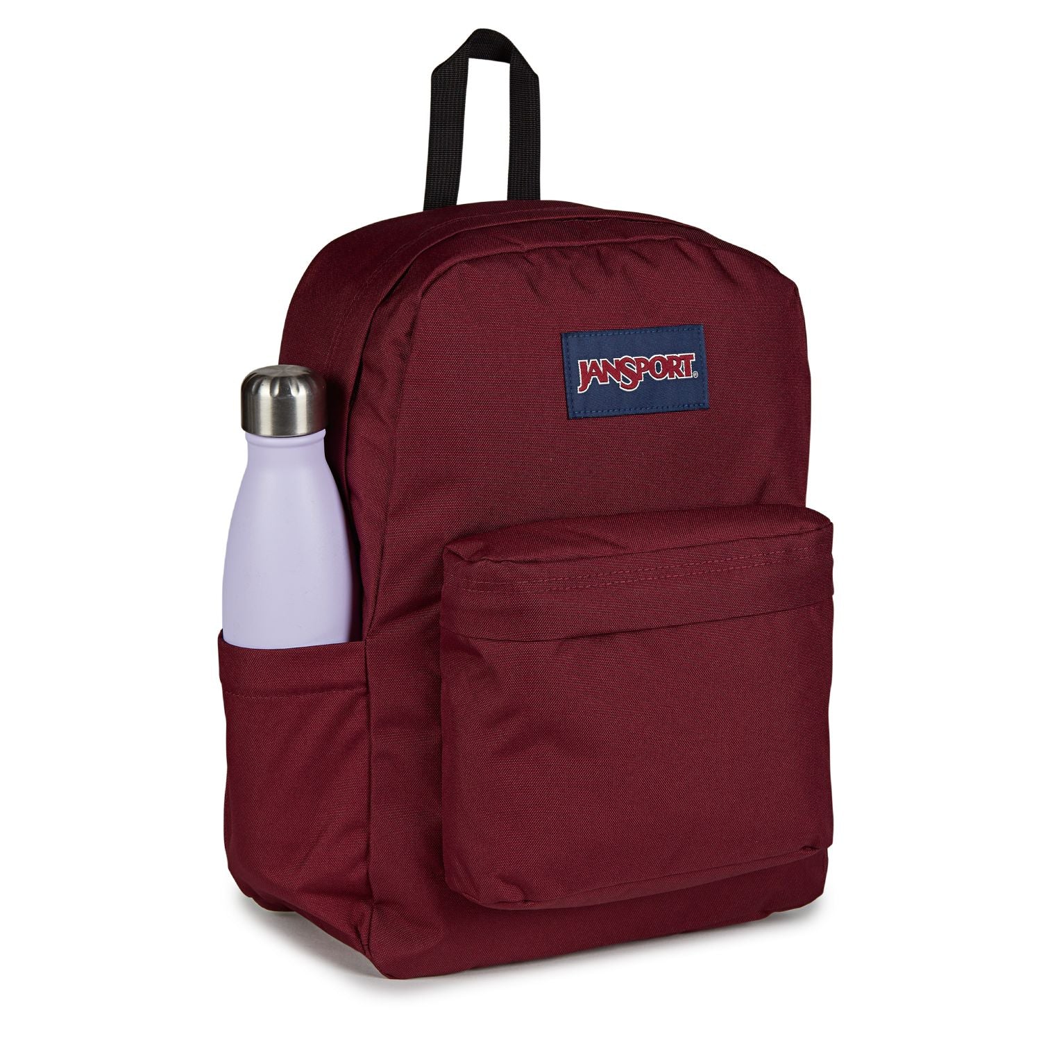 Jansport Beyond Pack Backpack