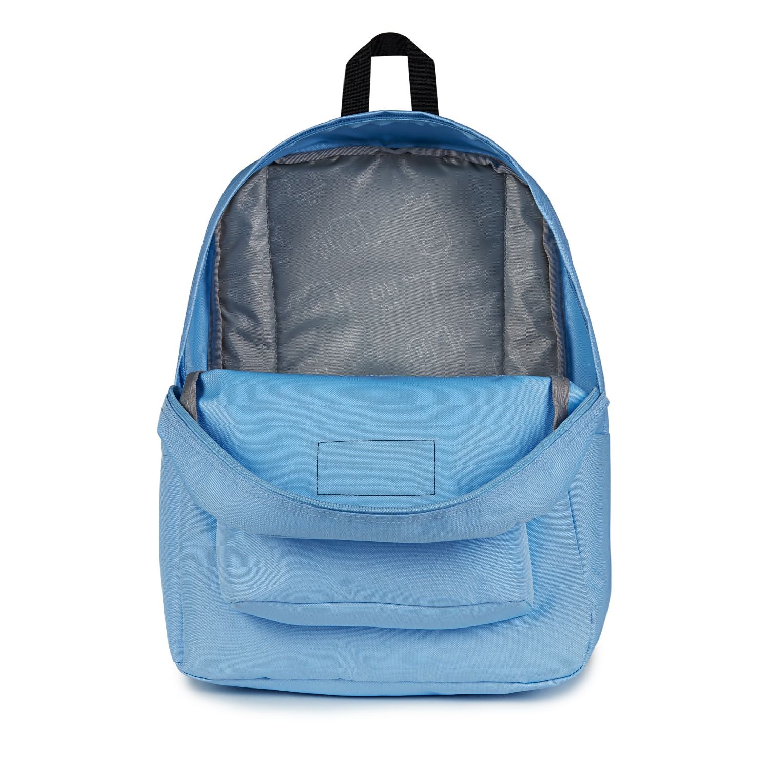 Jansport Beyond Pack Backpack