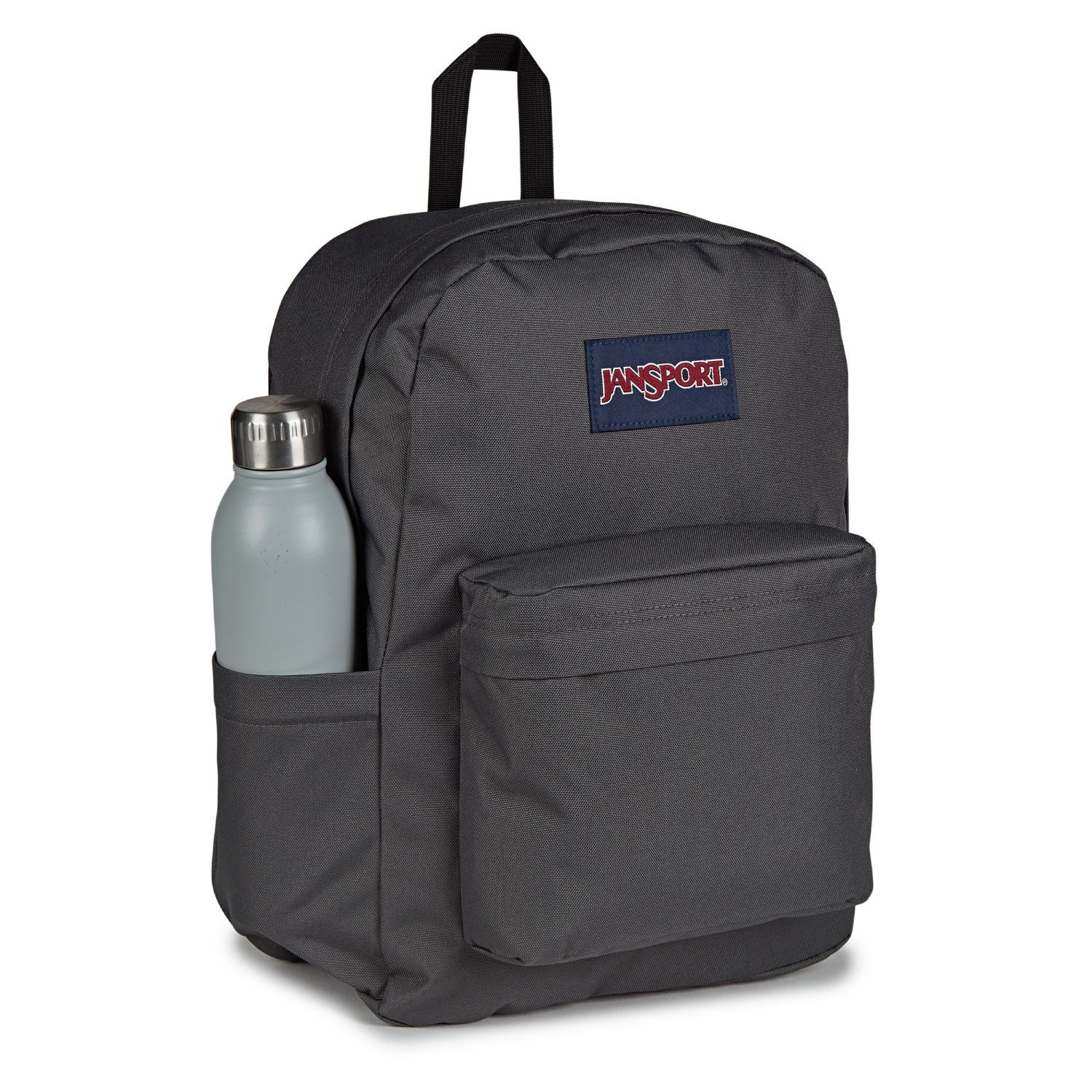 Jansport Beyond Pack Backpack