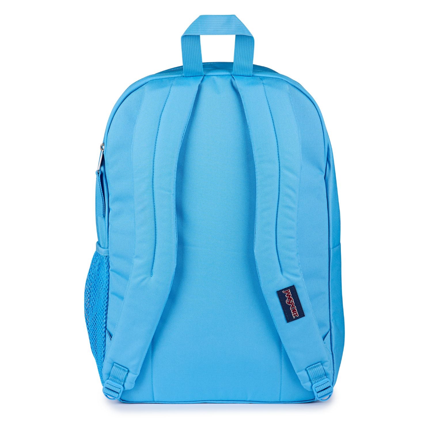 Jansport Big Student Backpack (Plain)