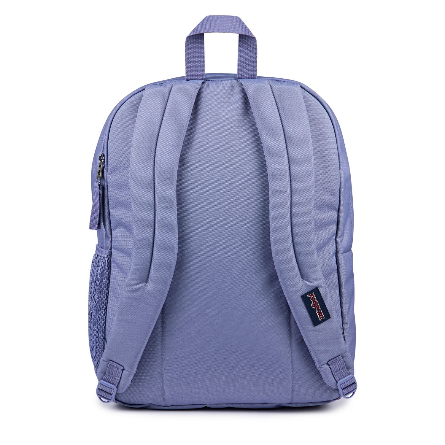 Jansport Big Student Backpack (Plain)