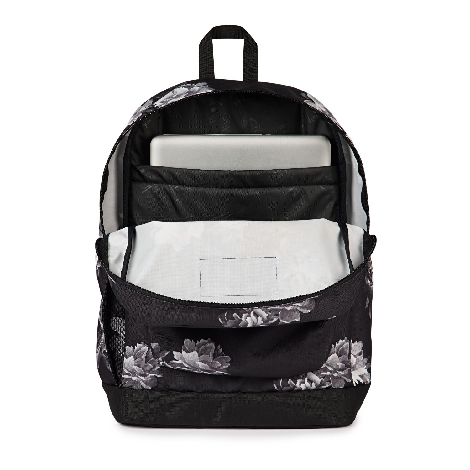 Jansport Cross Town Plus Backpack