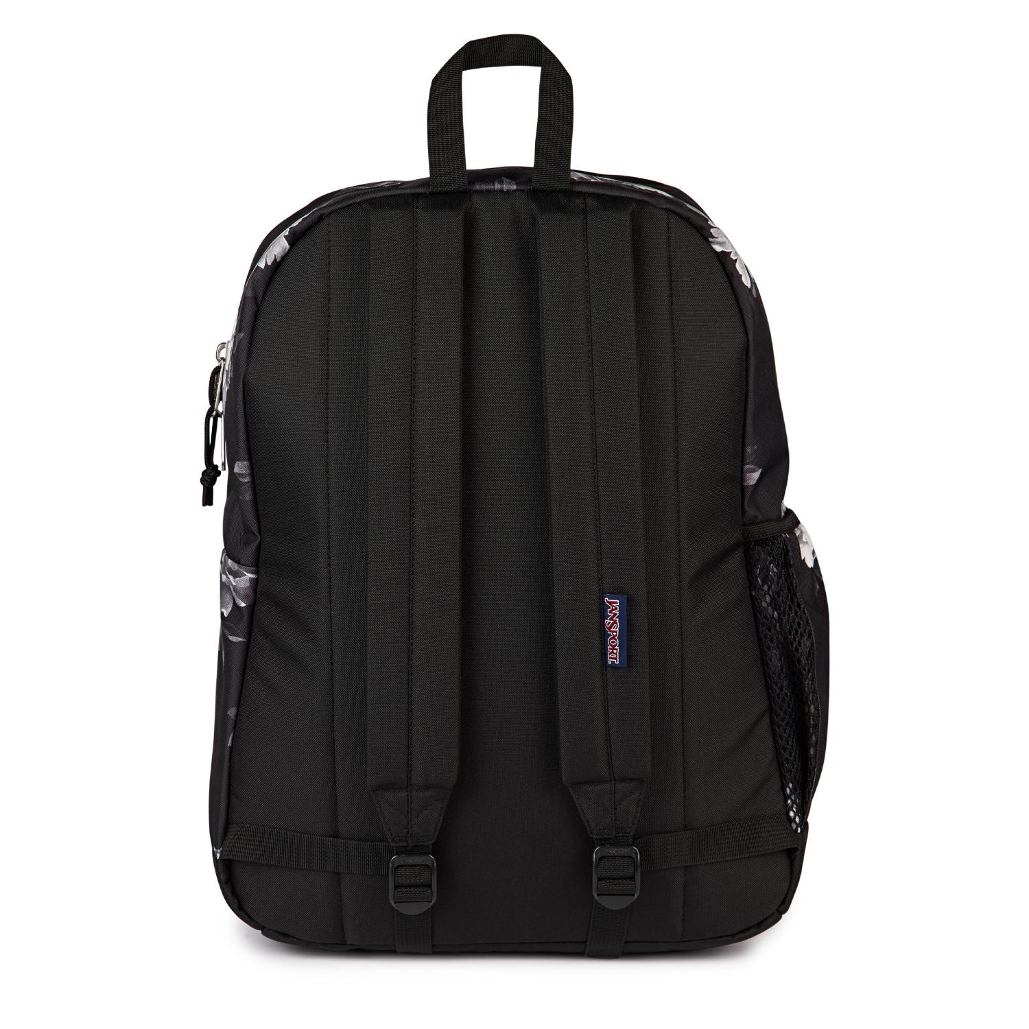 Jansport Cross Town Plus Backpack