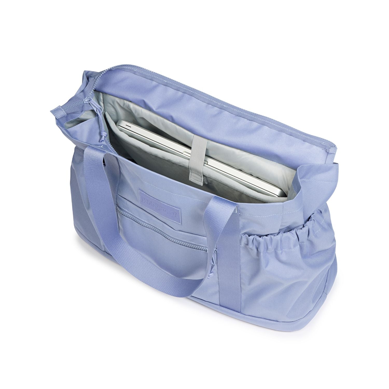 Jansport Everyday Large Tote