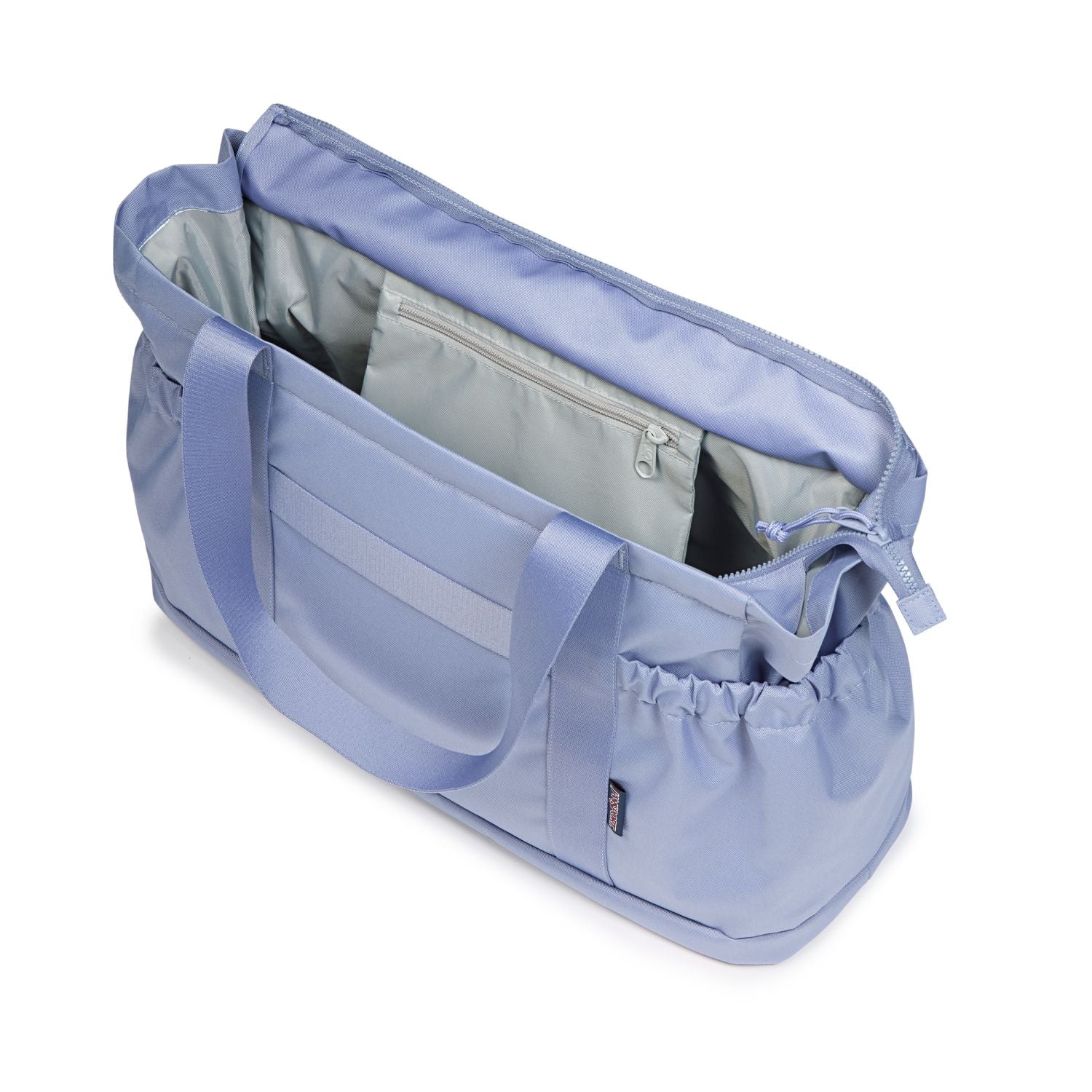 Jansport Everyday Large Tote