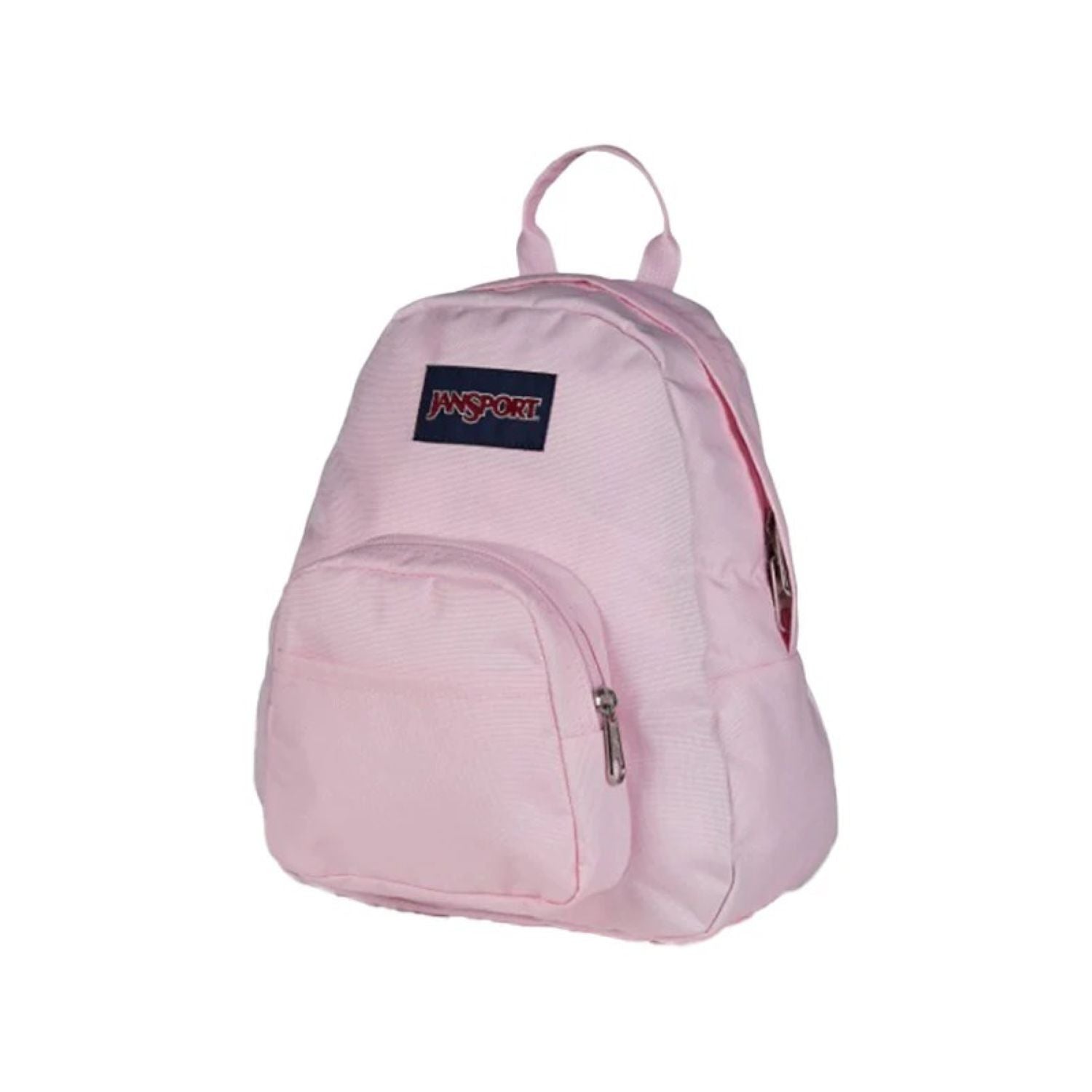Jansport Half Pint