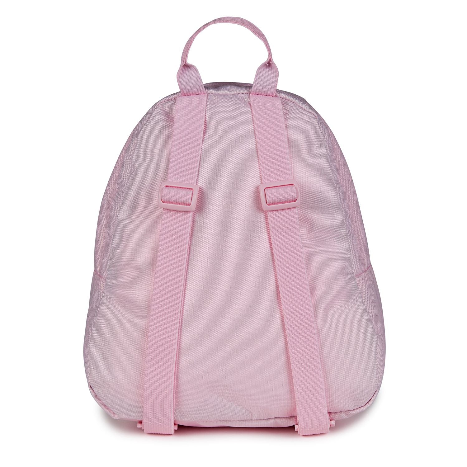 Jansport Half Pint