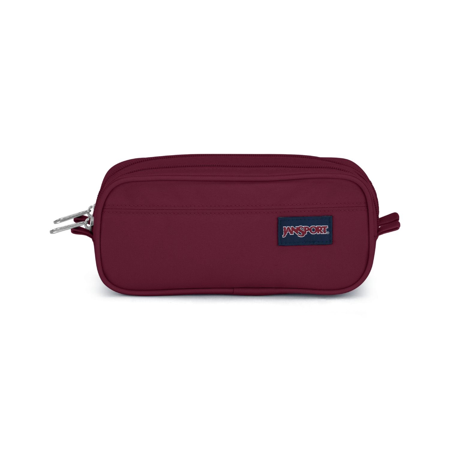Jansport Large Accessory Pouch