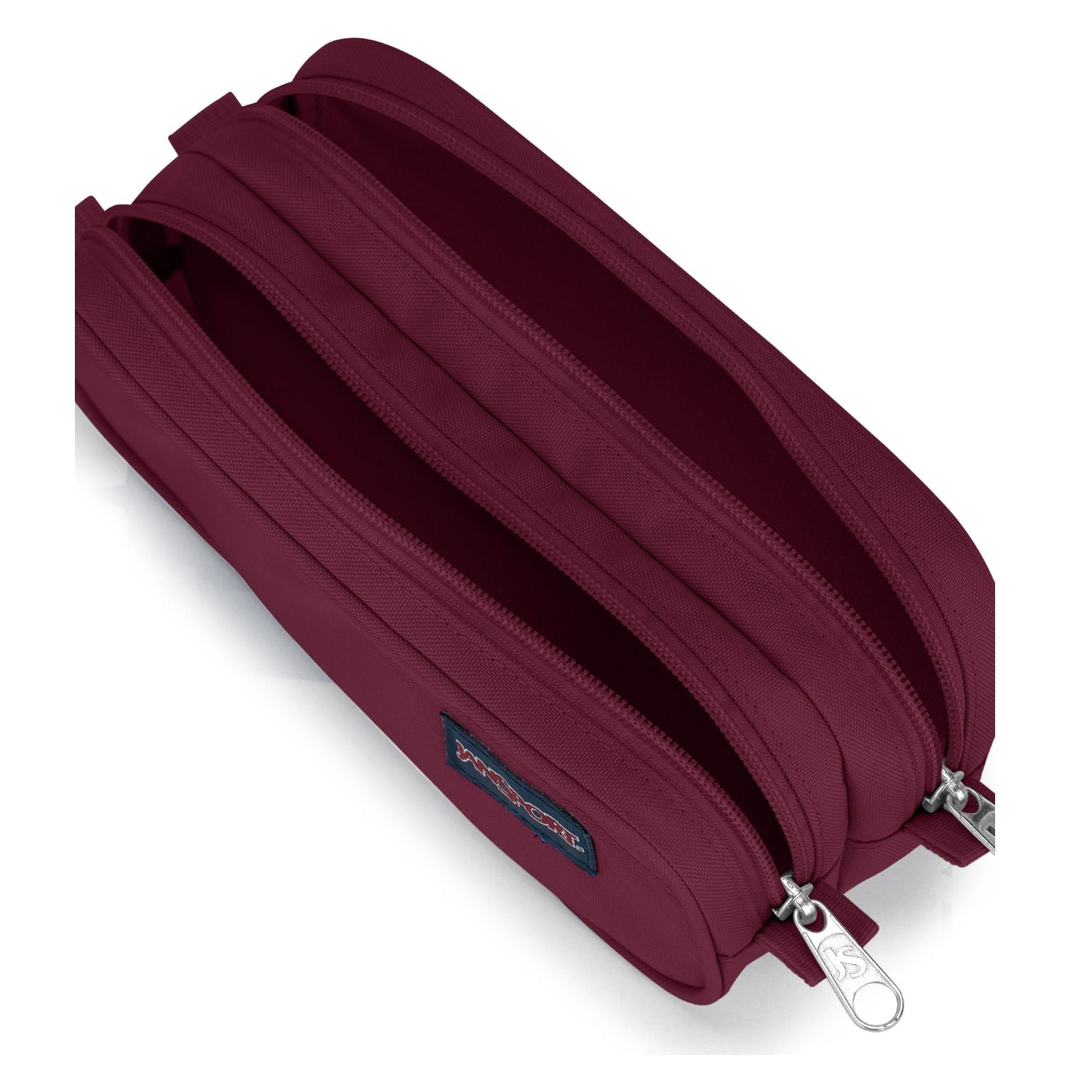 Jansport Large Accessory Pouch