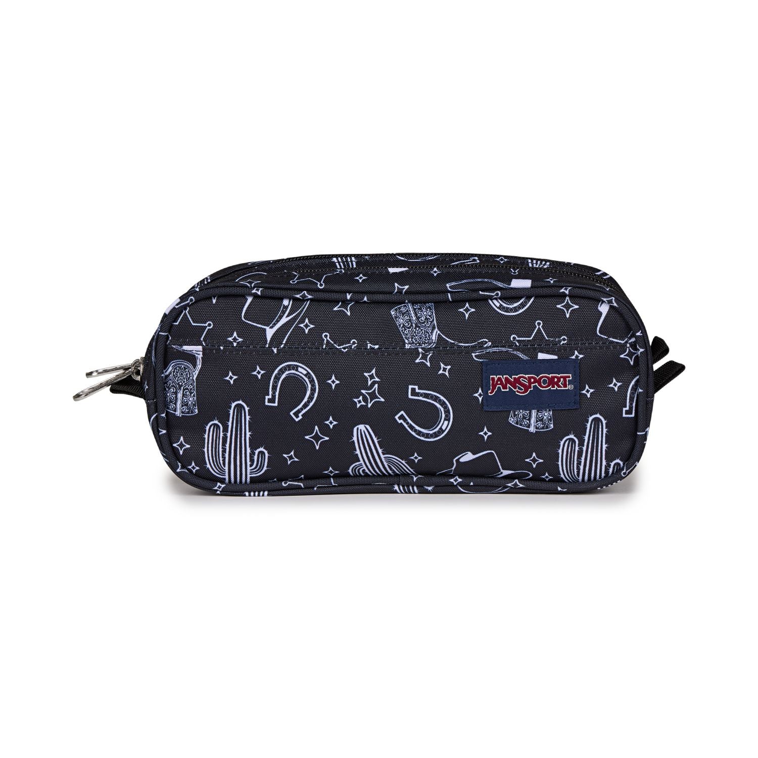 Jansport Large Accessory Pouch