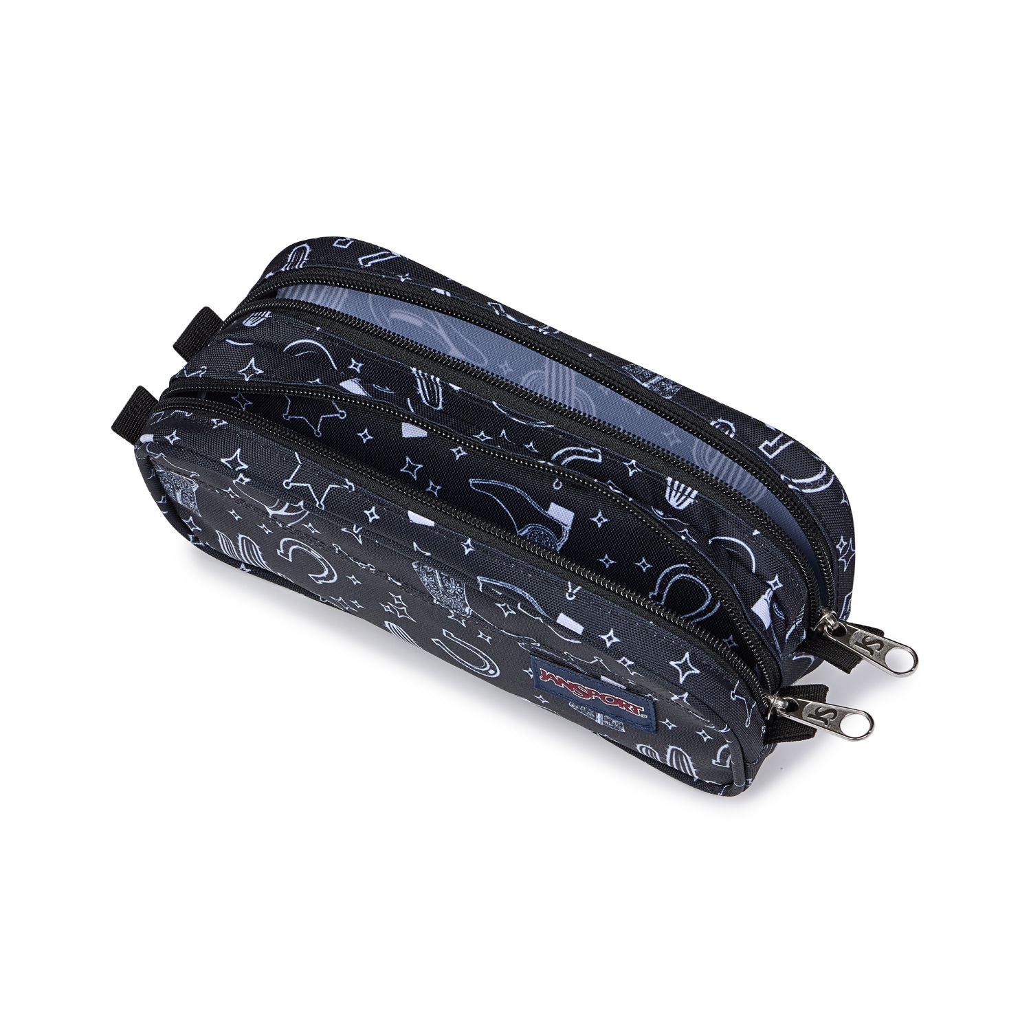 Jansport Large Accessory Pouch