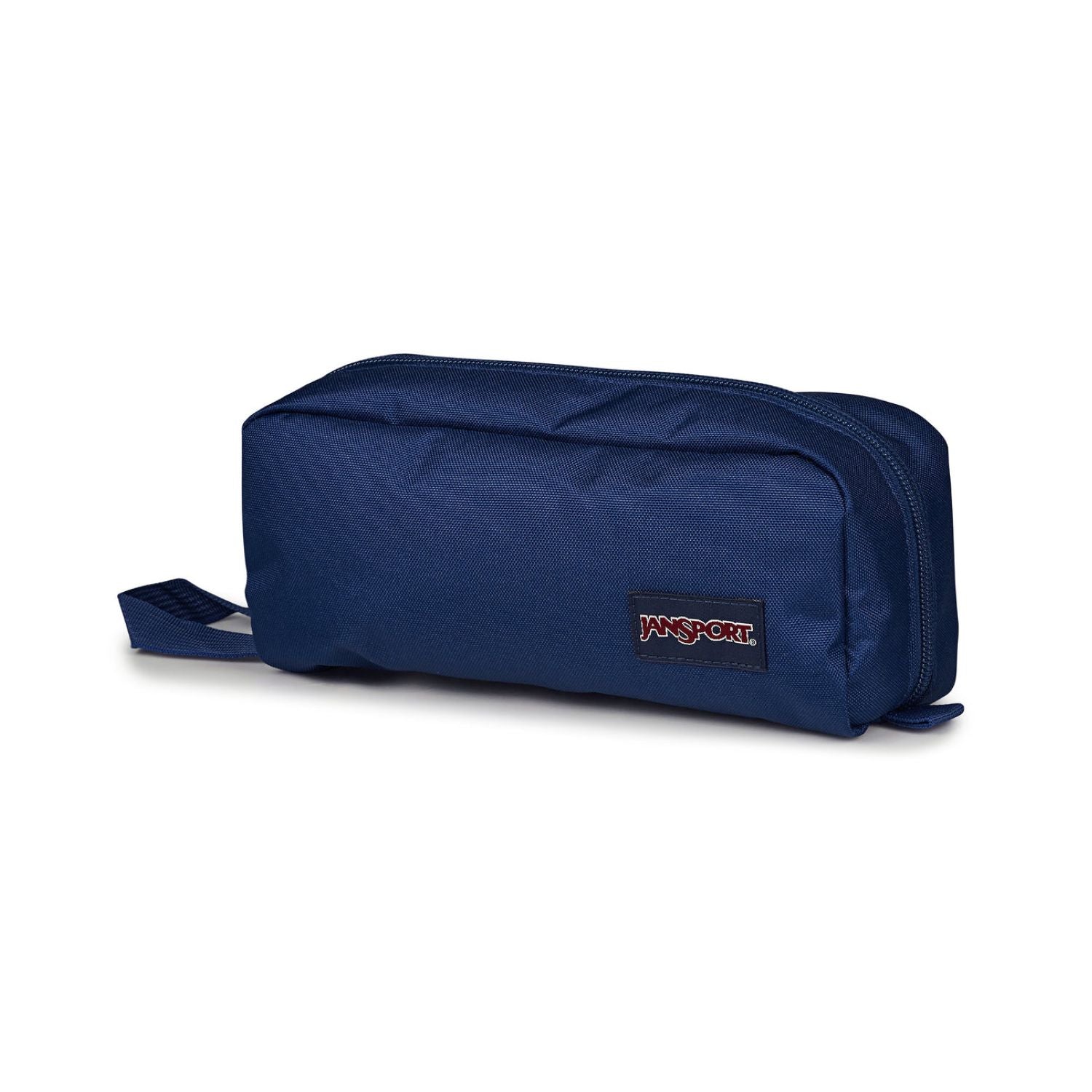 Jansport Perfect Pouch