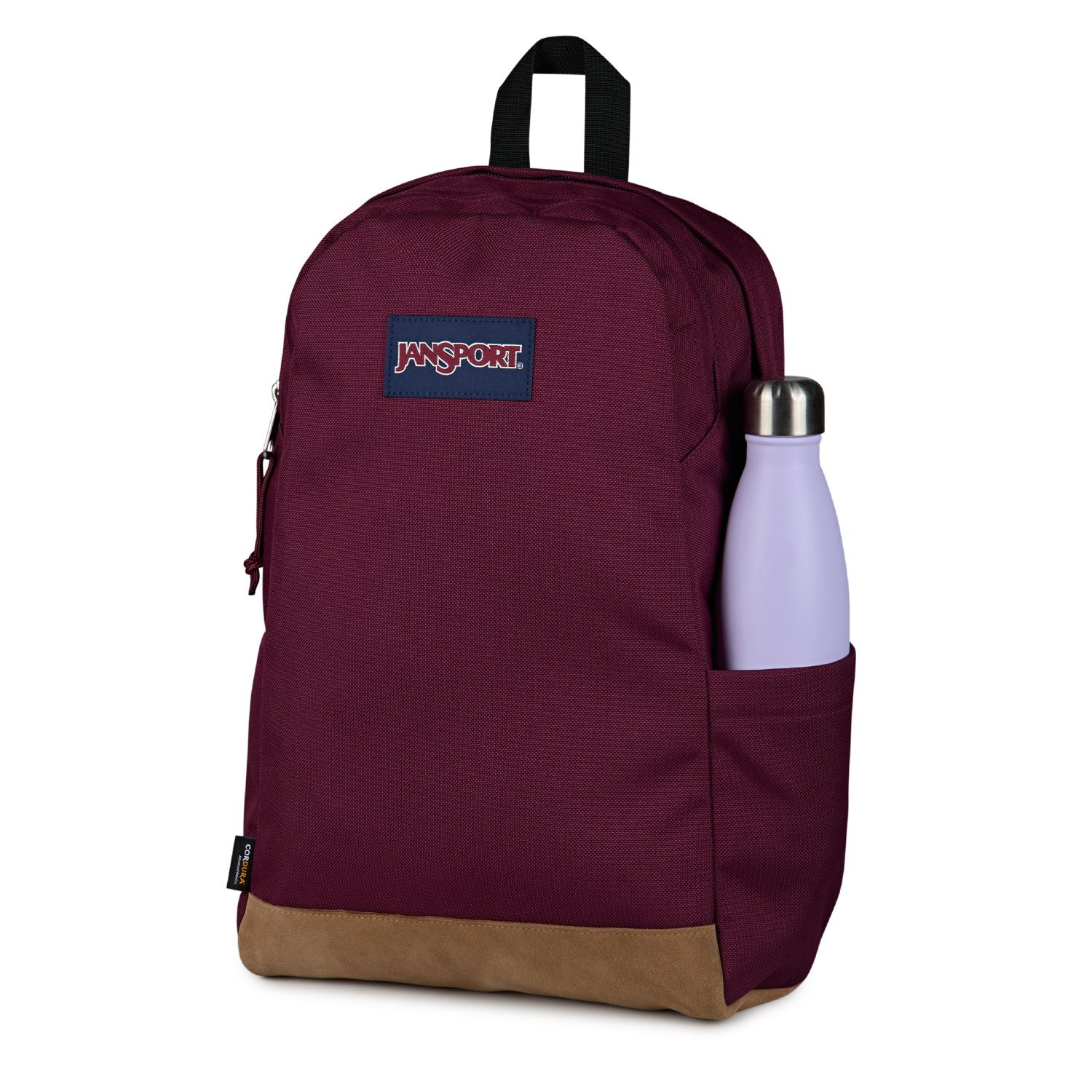 Jansport Right Pack Sleek