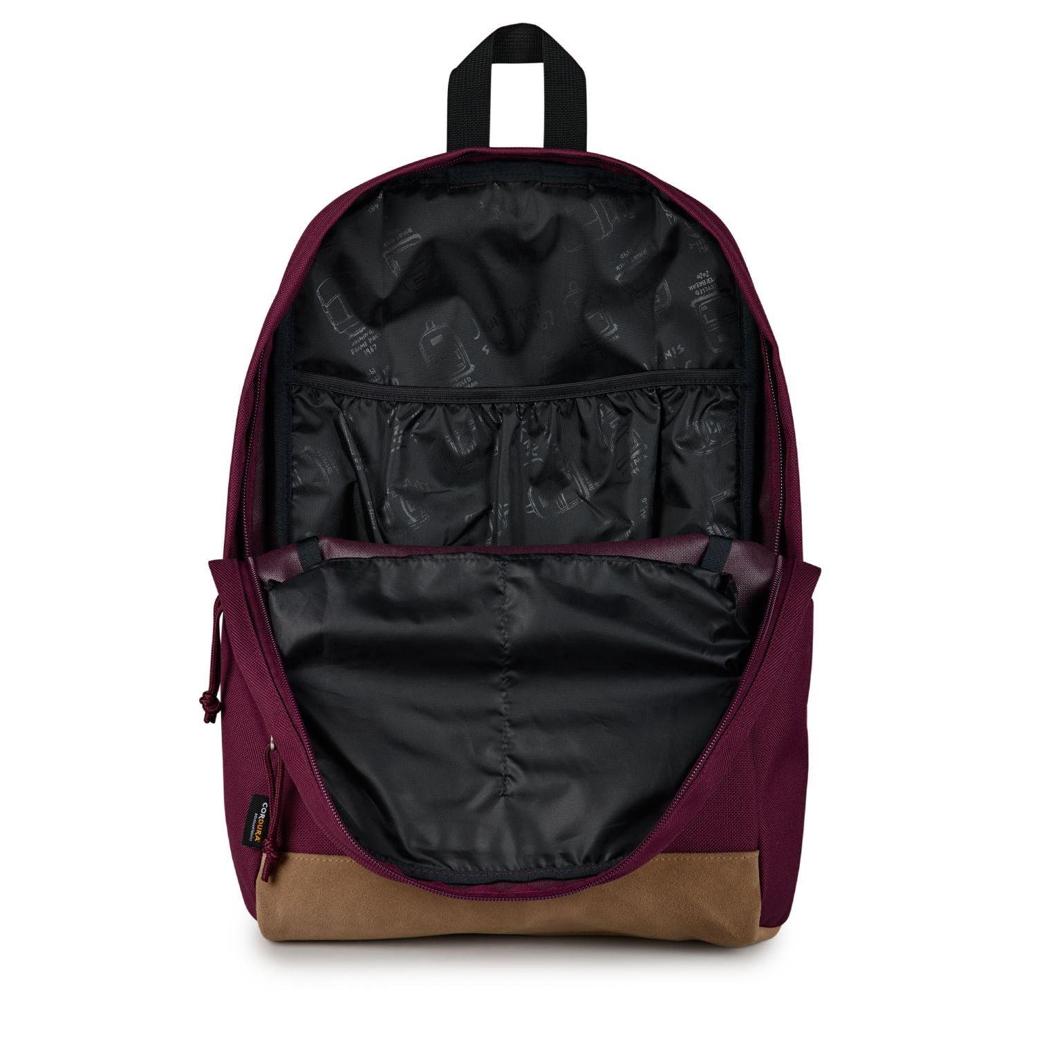 Jansport Right Pack Sleek