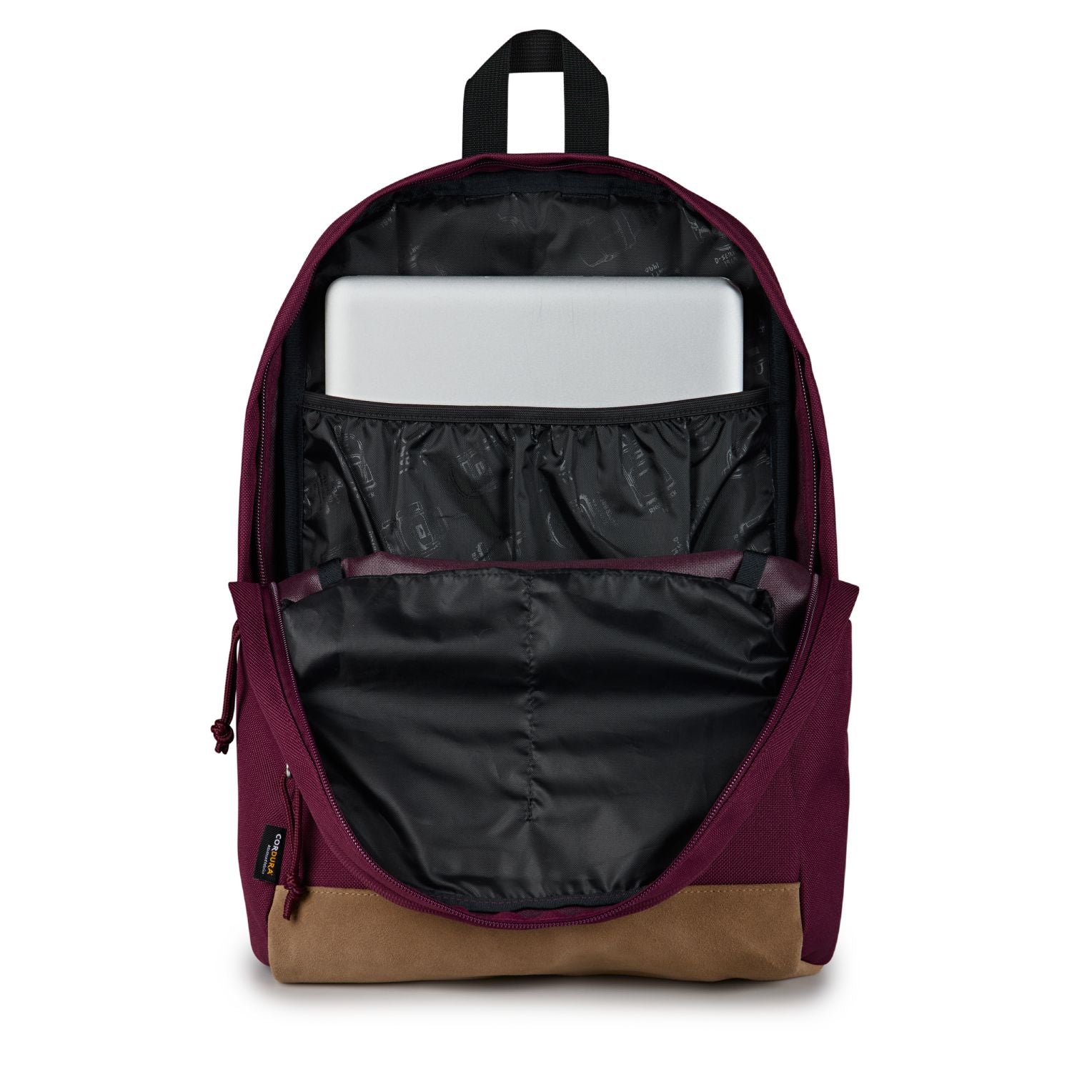 Jansport Right Pack Sleek