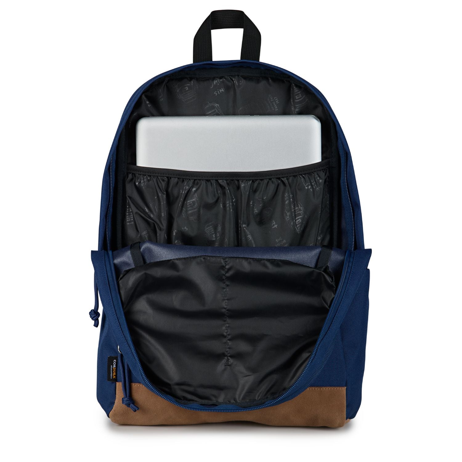 Jansport Right Pack Sleek