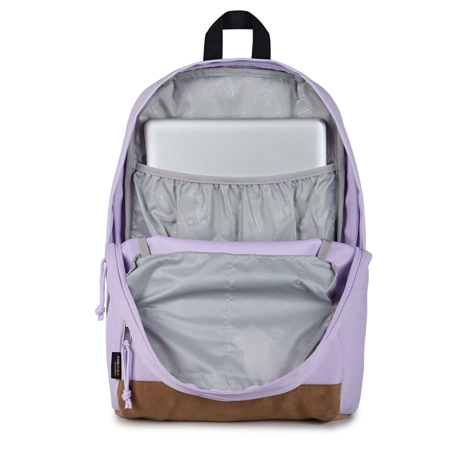 Jansport Right Pack Sleek