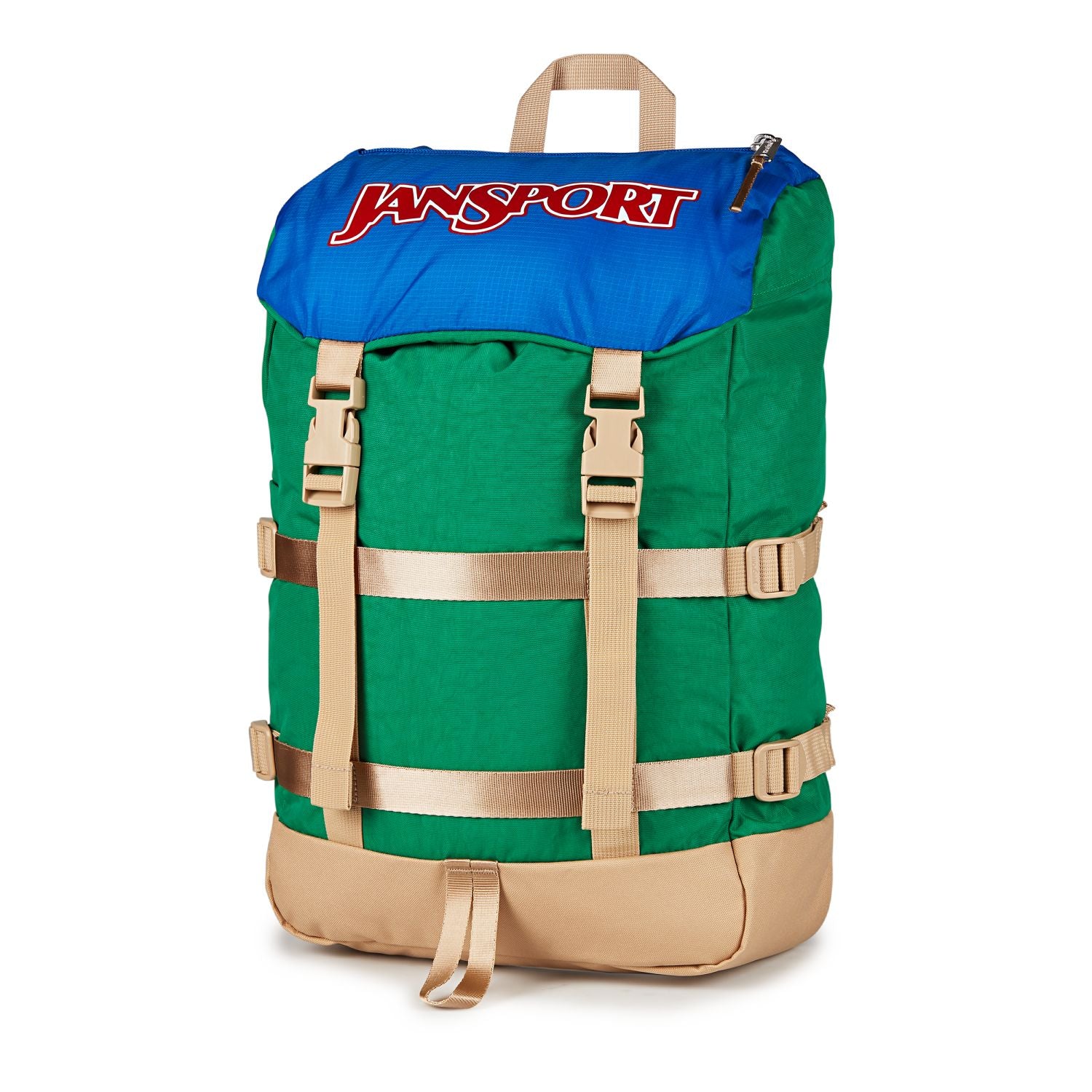 Jansport Skip Pack Backpack