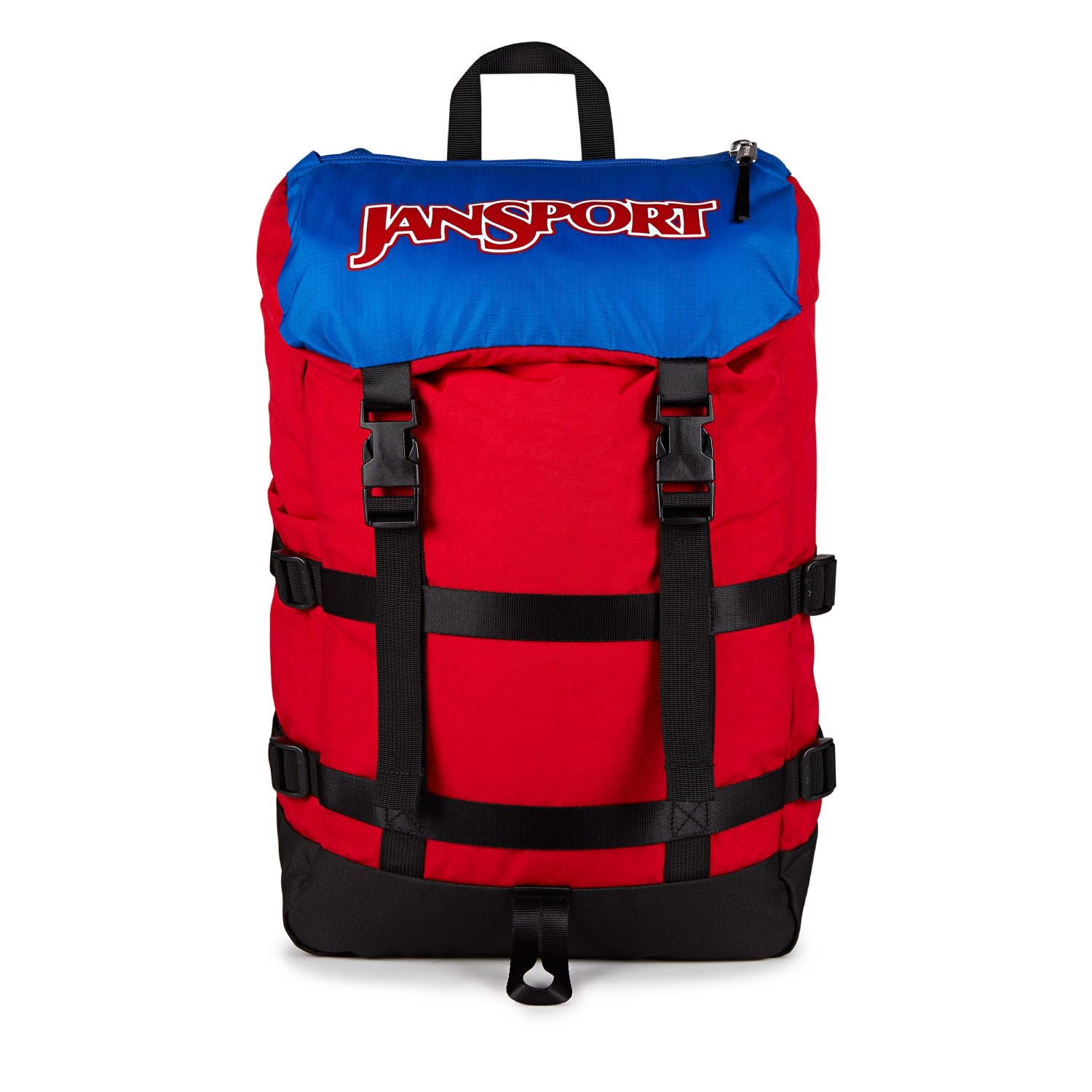Jansport Skip Pack Backpack