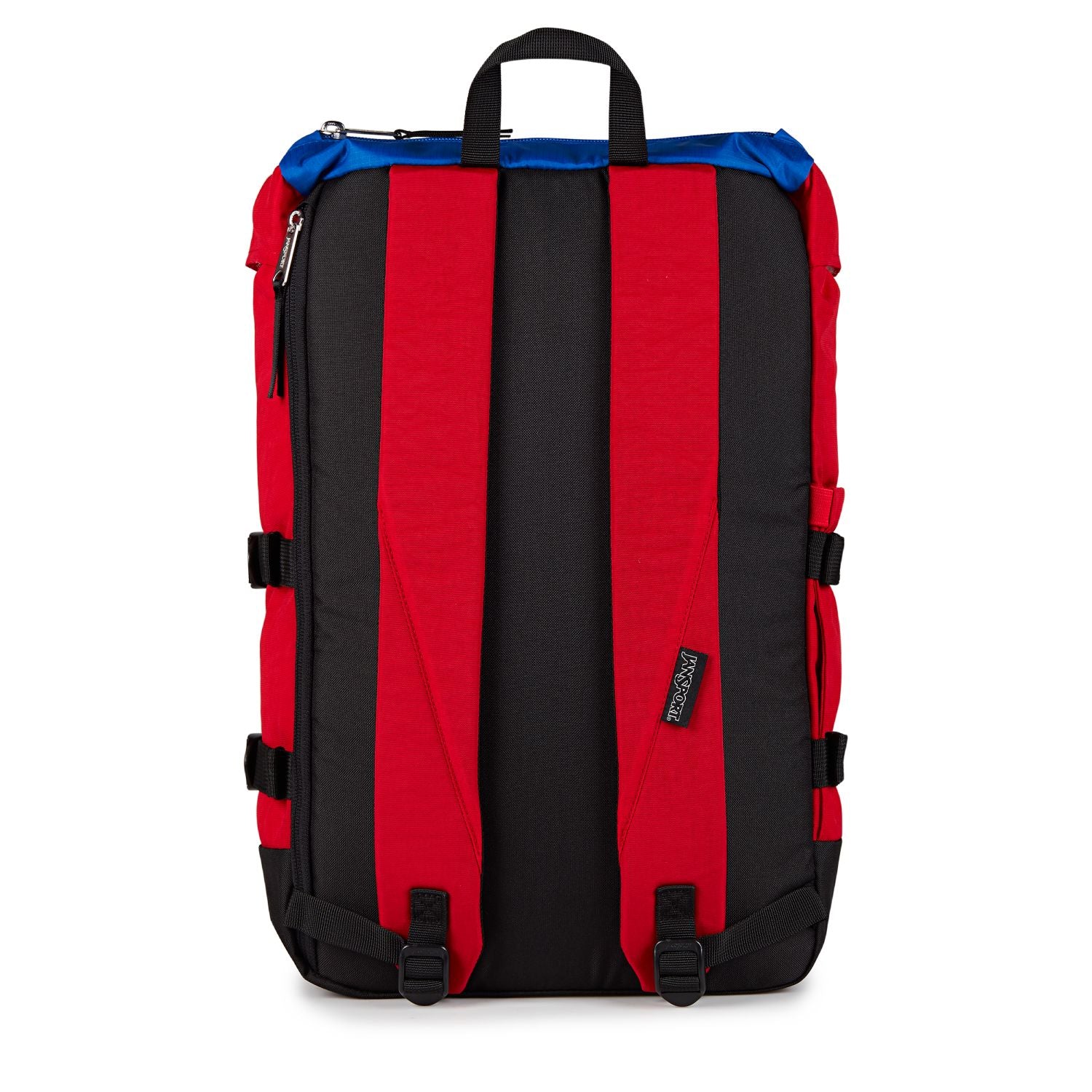 Jansport Skip Pack Backpack
