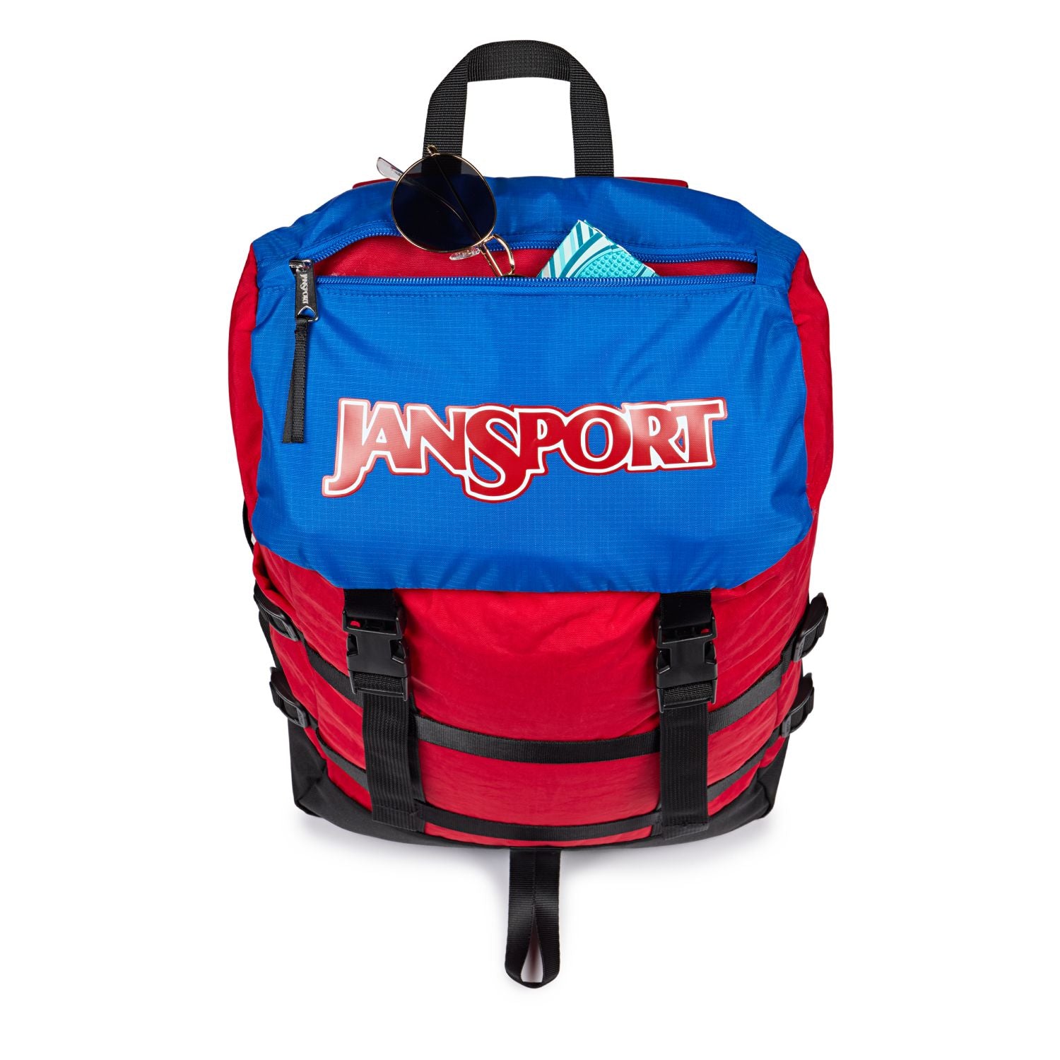 Jansport Skip Pack Backpack