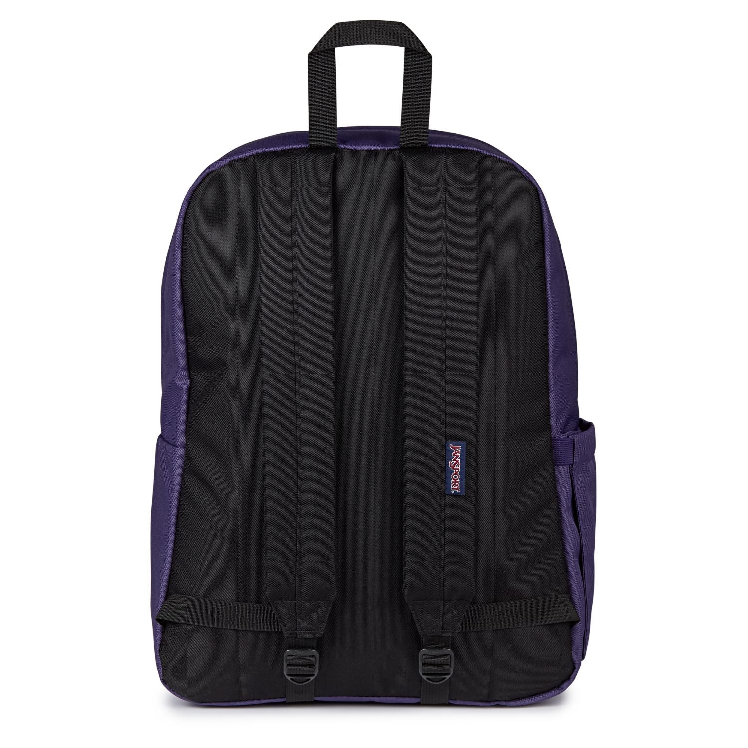Jansport Superbreak Backpack (Plain)