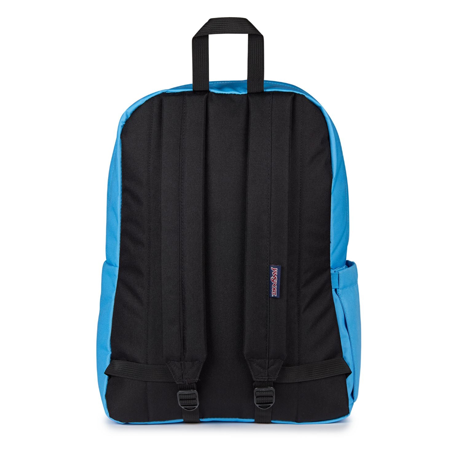 Jansport Superbreak Backpack (Plain)