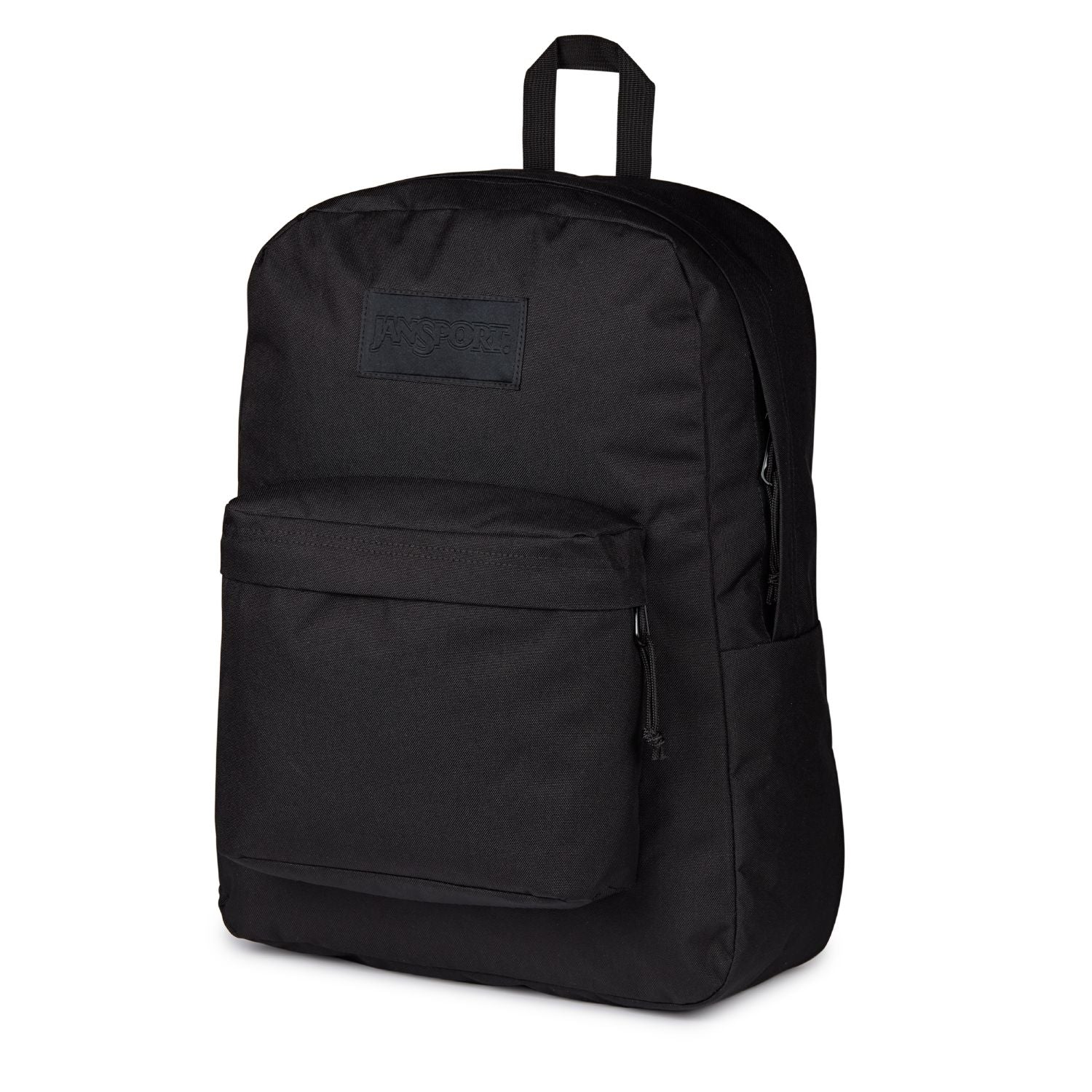 Jansport Superbreak Backpack (Plain)
