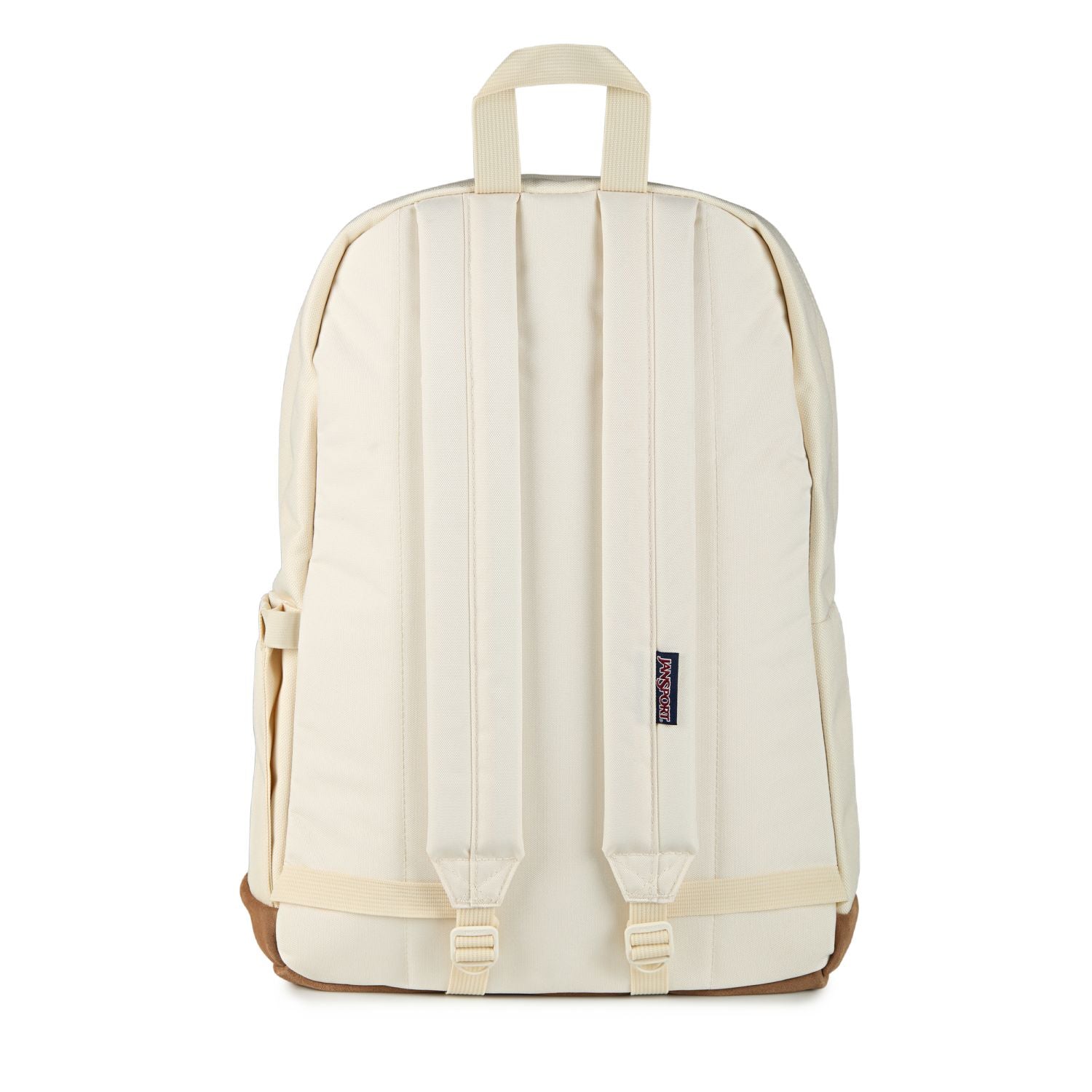 Jansport Superbreak Backpack (Plain)