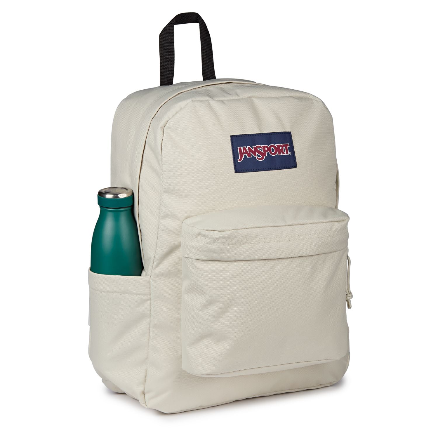 Jansport Superbreak Backpack (Plain)