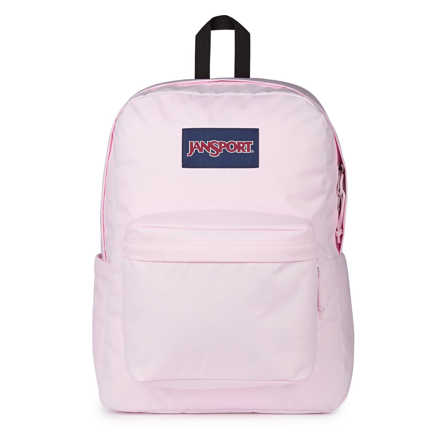 Jansport Superbreak Backpack (Plain)