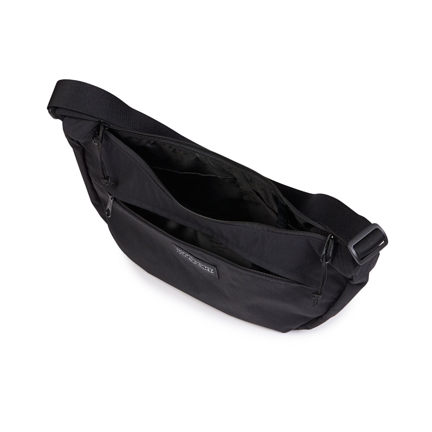 Jansport Unphased Crossbody Large Soft Nylon