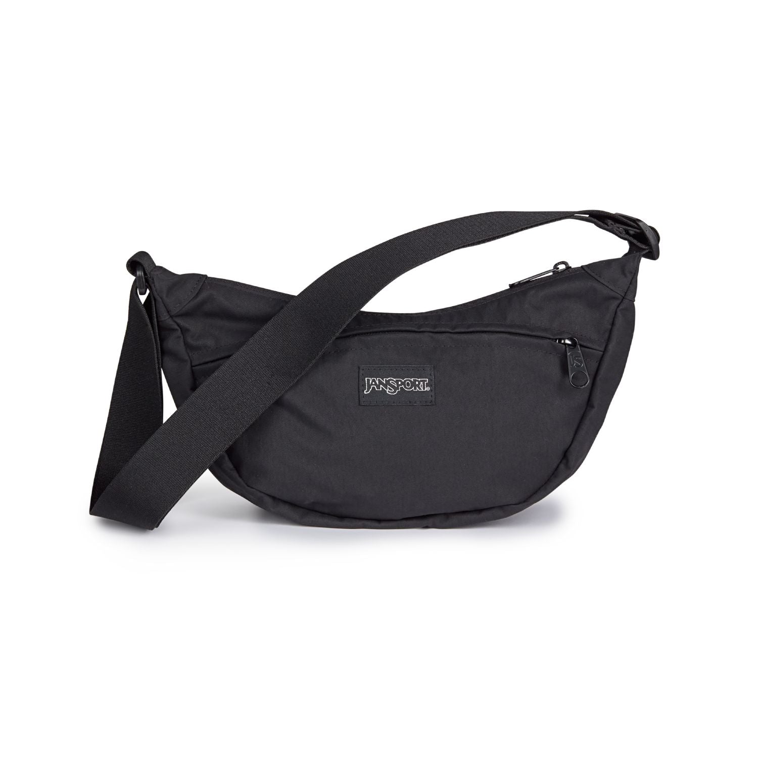 Jansport Unphased Crossbody Small Soft Nylon