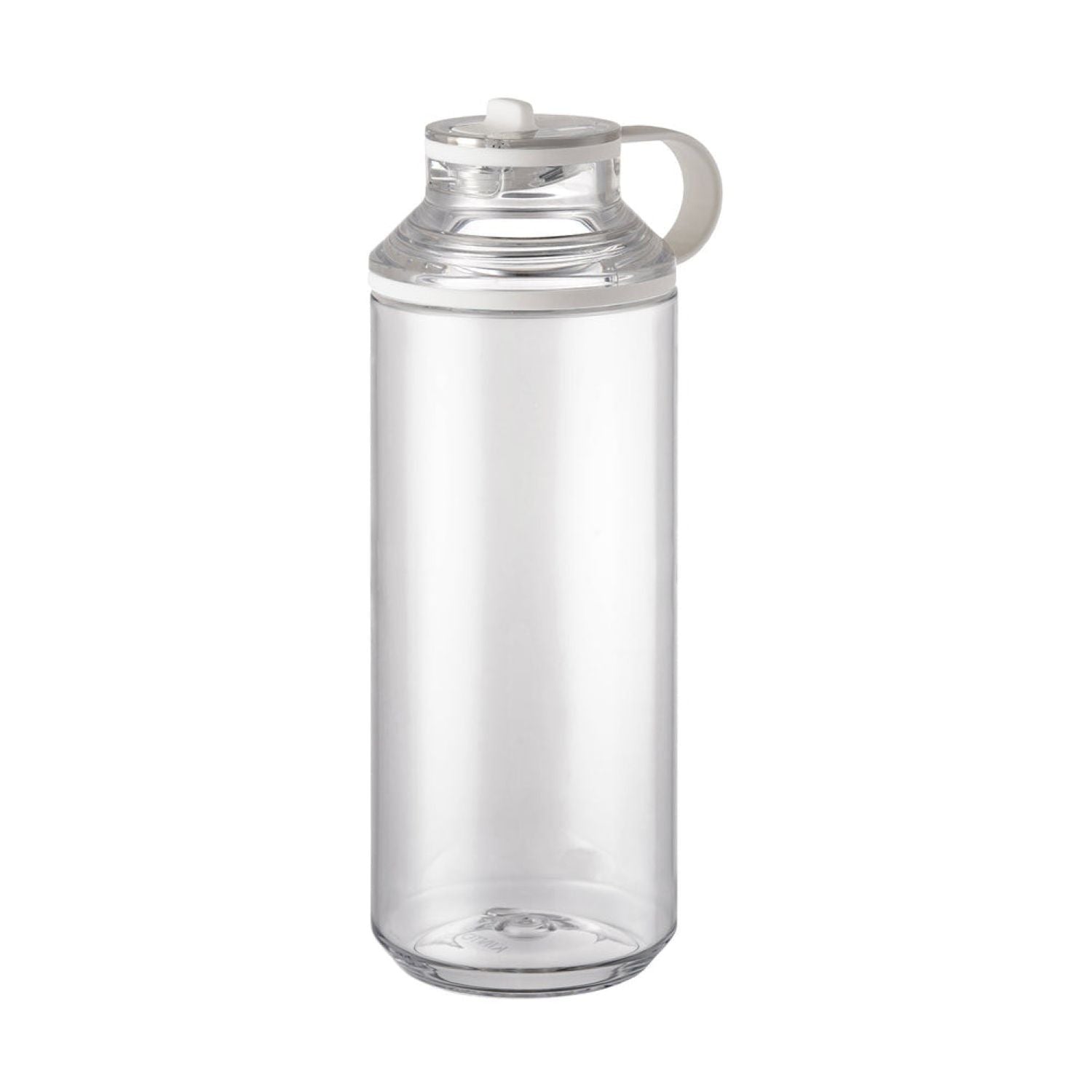 Kinto Active Bottle 950ML